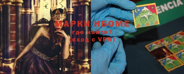 прущая мука Богородицк