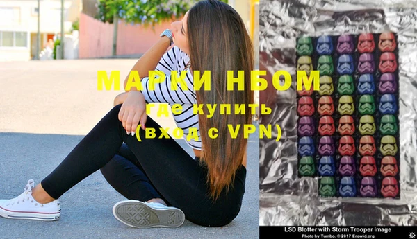 дурь Богданович