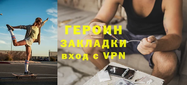 дурь Богданович