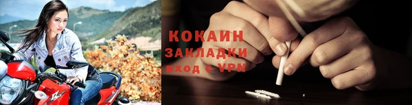 дурь Богданович