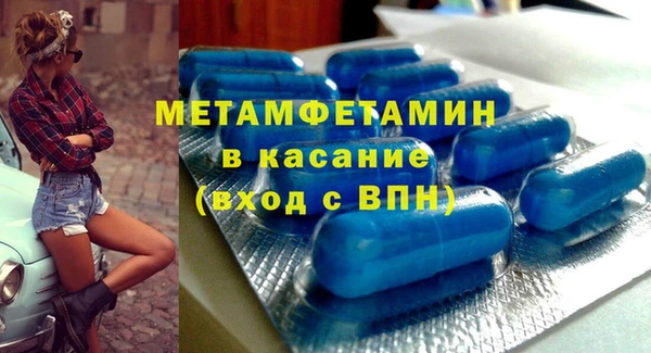 дурь Богданович
