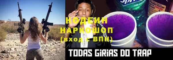 дурь Богданович
