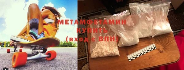 дурь Богданович