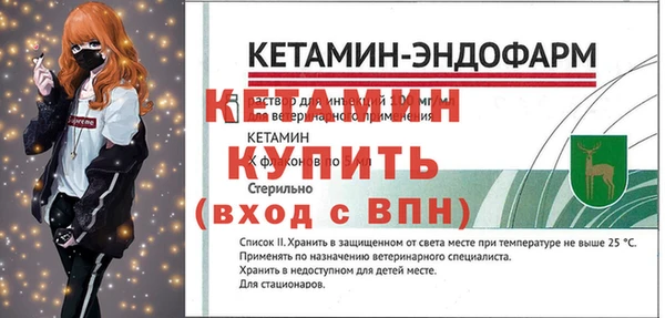 дурь Богданович