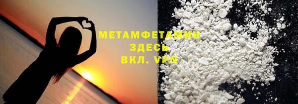 дурь Богданович